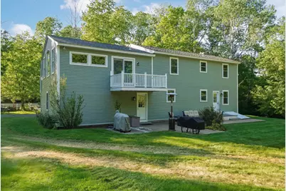 51 Scobie Road, New Boston, NH 03070 - Photo 33