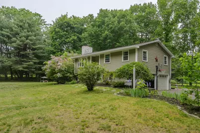 75 Piscataqua Road, Durham, NH 03824 - Photo 3