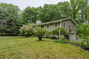 75 Piscataqua Rd, Durham, NH 03824 - Photo 3