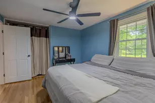 75 Piscataqua Rd, Durham, NH 03824 - Photo 25