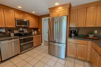 75 Piscataqua Road, Durham, NH 03824 - Photo 17