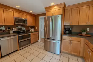 75 Piscataqua Rd, Durham, NH 03824 - Photo 17