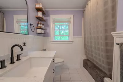 75 Piscataqua Road, Durham, NH 03824 - Photo 23