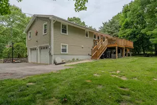 75 Piscataqua Rd, Durham, NH 03824 - Photo 9