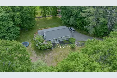 75 Piscataqua Road, Durham, NH 03824 - Photo 39