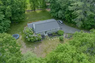 75 Piscataqua Rd, Durham, NH 03824 - Photo 39