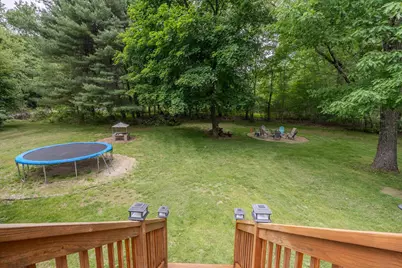 75 Piscataqua Road, Durham, NH 03824 - Photo 13