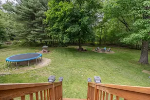 75 Piscataqua Rd, Durham, NH 03824 - Photo 13