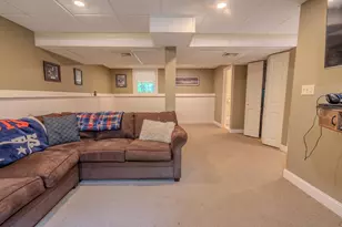 75 Piscataqua Rd, Durham, NH 03824 - Photo 33