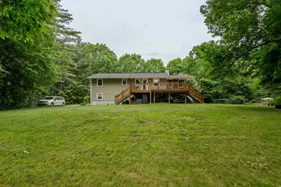 75 Piscataqua Road, Durham, NH 03824 - Photo 7