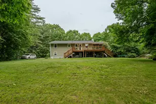75 Piscataqua Rd, Durham, NH 03824 - Photo 7