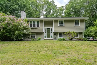 75 Piscataqua Road, Durham, NH 03824 - Photo 43