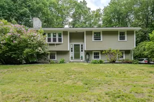 75 Piscataqua Rd, Durham, NH 03824 - Photo 43