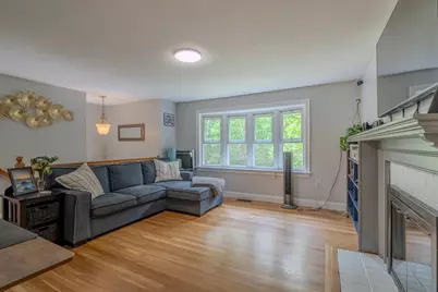 75 Piscataqua Road, Durham, NH 03824 - Photo 21