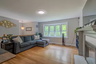 75 Piscataqua Rd, Durham, NH 03824 - Photo 21
