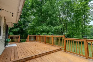 75 Piscataqua Rd, Durham, NH 03824 - Photo 11