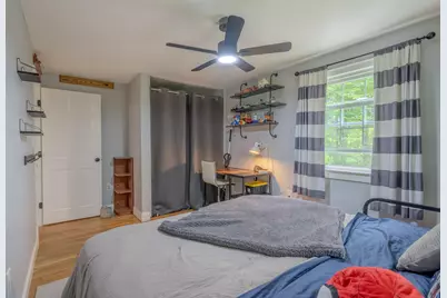 75 Piscataqua Road, Durham, NH 03824 - Photo 27