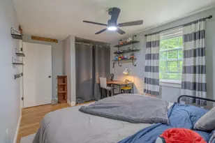 75 Piscataqua Rd, Durham, NH 03824 - Photo 27