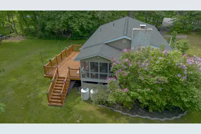 75 Piscataqua Road, Durham, NH 03824 - Photo 37