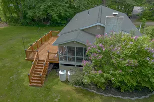 75 Piscataqua Rd, Durham, NH 03824 - Photo 37