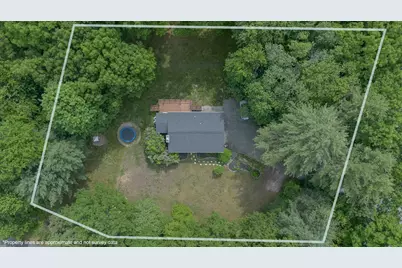 75 Piscataqua Road, Durham, NH 03824 - Photo 41