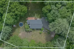 75 Piscataqua Rd, Durham, NH 03824 - Photo 41