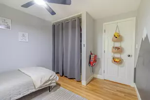 75 Piscataqua Rd, Durham, NH 03824 - Photo 29