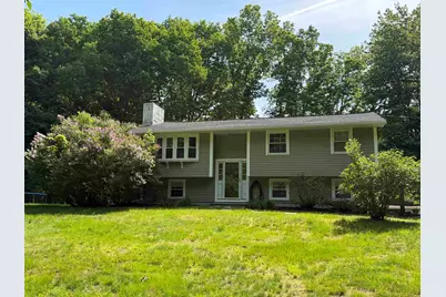 75 Piscataqua Road, Durham, NH 03824 - Photo 3