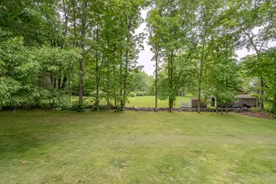 75 Piscataqua Road, Durham, NH 03824 - Photo 15