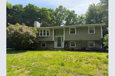 75 Piscataqua Road, Durham, NH 03824 - Photo 1