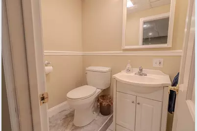 75 Piscataqua Road, Durham, NH 03824 - Photo 31