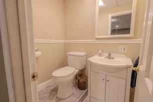 75 Piscataqua Rd, Durham, NH 03824 - Photo 31