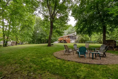 75 Piscataqua Road, Durham, NH 03824 - Photo 5