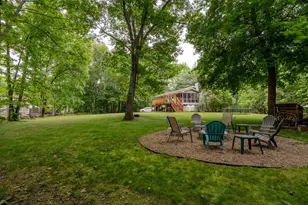 75 Piscataqua Rd, Durham, NH 03824 - Photo 5