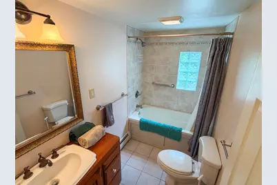 107 Bushnell Road, Waitsfield,  05673 - Photo 37
