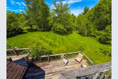 107 Bushnell Road, Waitsfield,  05673 - Photo 13