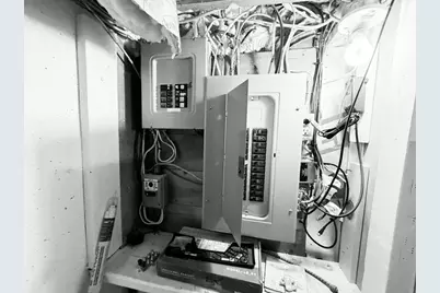 107 Bushnell Road, Waitsfield,  05673 - Photo 57