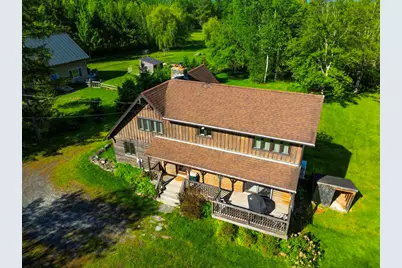 107 Bushnell Road, Waitsfield,  05673 - Photo 7
