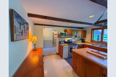 107 Bushnell Road, Waitsfield,  05673 - Photo 19
