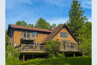 107 Bushnell Road, Waitsfield,  05673 - Photo 11