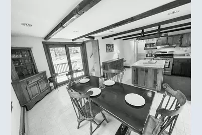 107 Bushnell Road, Waitsfield,  05673 - Photo 23