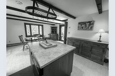 107 Bushnell Road, Waitsfield,  05673 - Photo 21