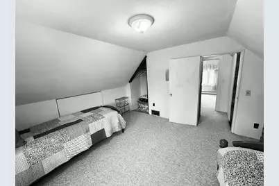 107 Bushnell Road, Waitsfield,  05673 - Photo 47