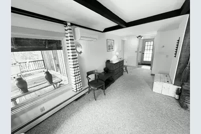 107 Bushnell Road, Waitsfield,  05673 - Photo 33