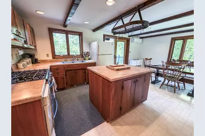 107 Bushnell Road, Waitsfield,  05673 - Photo 3