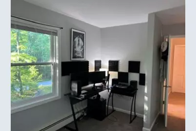 45 Blossom Road, Windham, NH 03087 - Photo 25