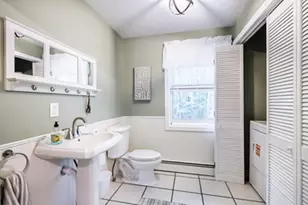 45 Blossom Rd, Windham, NH 03087 - Photo 15