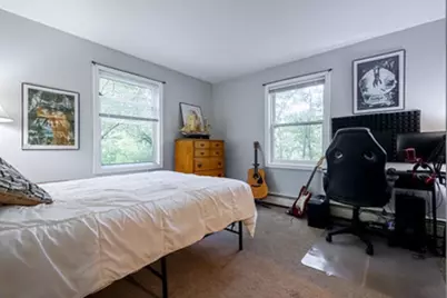 45 Blossom Road, Windham, NH 03087 - Photo 27