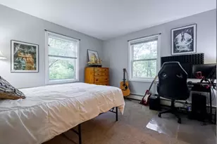45 Blossom Rd, Windham, NH 03087 - Photo 27