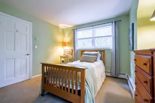 45 Blossom Rd, Windham, NH 03087 - Photo 23